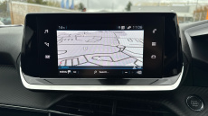 Peugeot 2008 1.2 PureTech 130 Allure Premium+ 5dr Petrol Estate